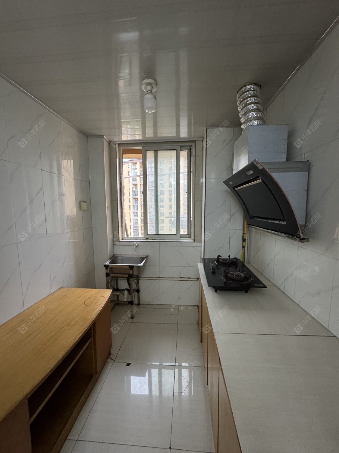 常州新景花苑一期在租房源室内图_小牛看房