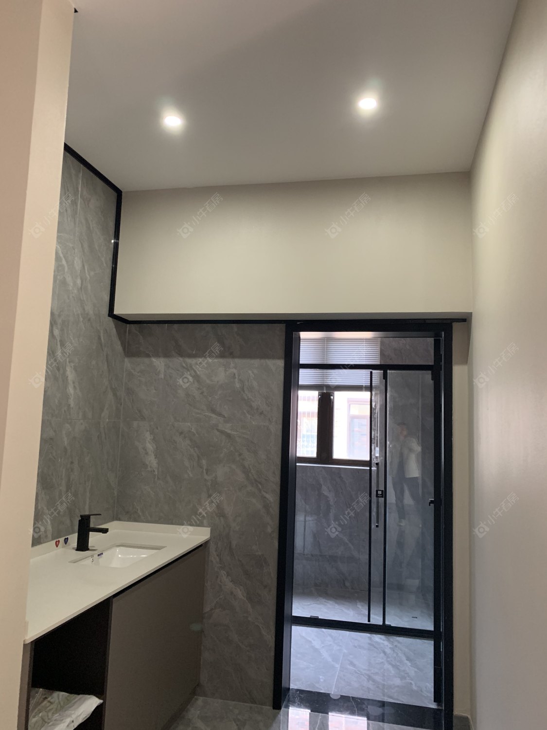 常州和平美景在租房源_小牛看房