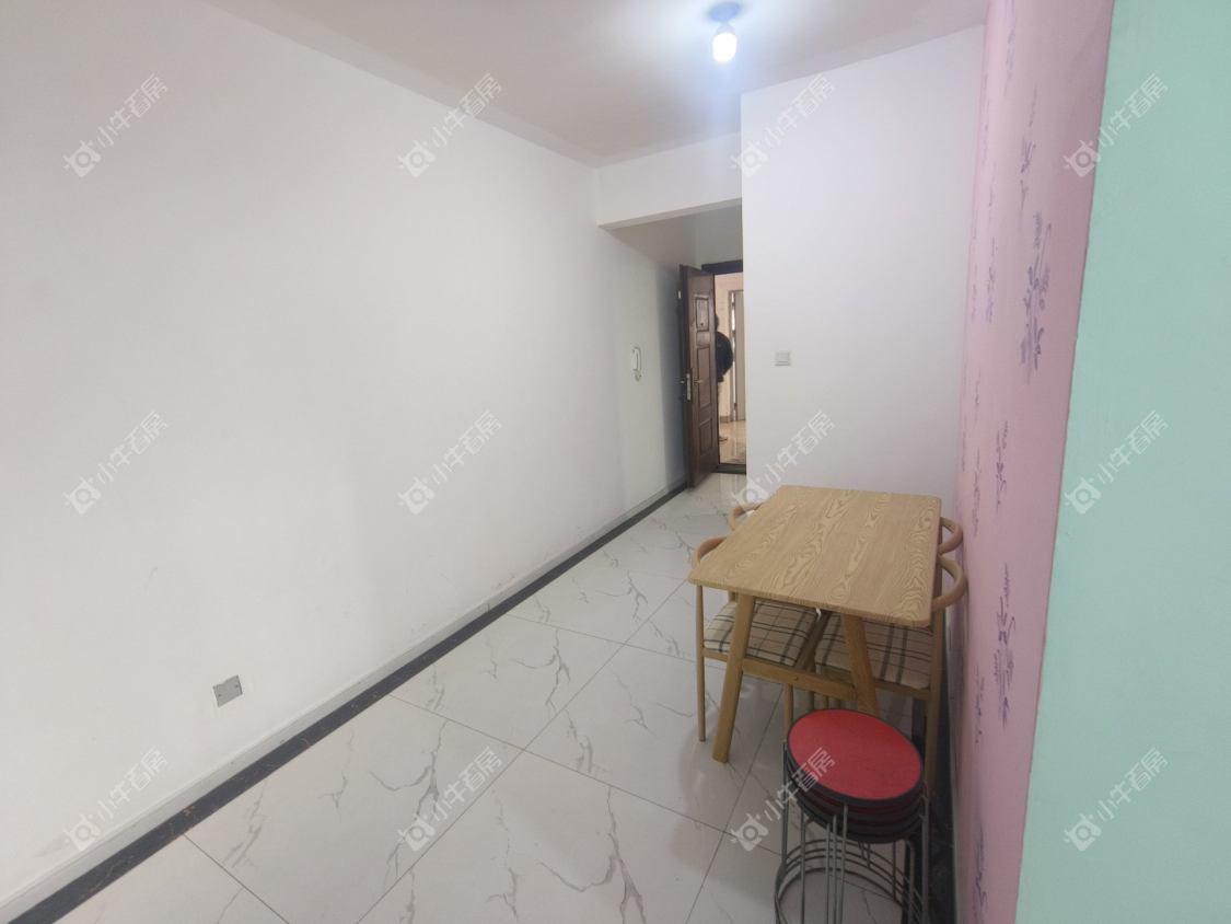 常州横麓雅居租房_横麓雅居3室1厅房源出租