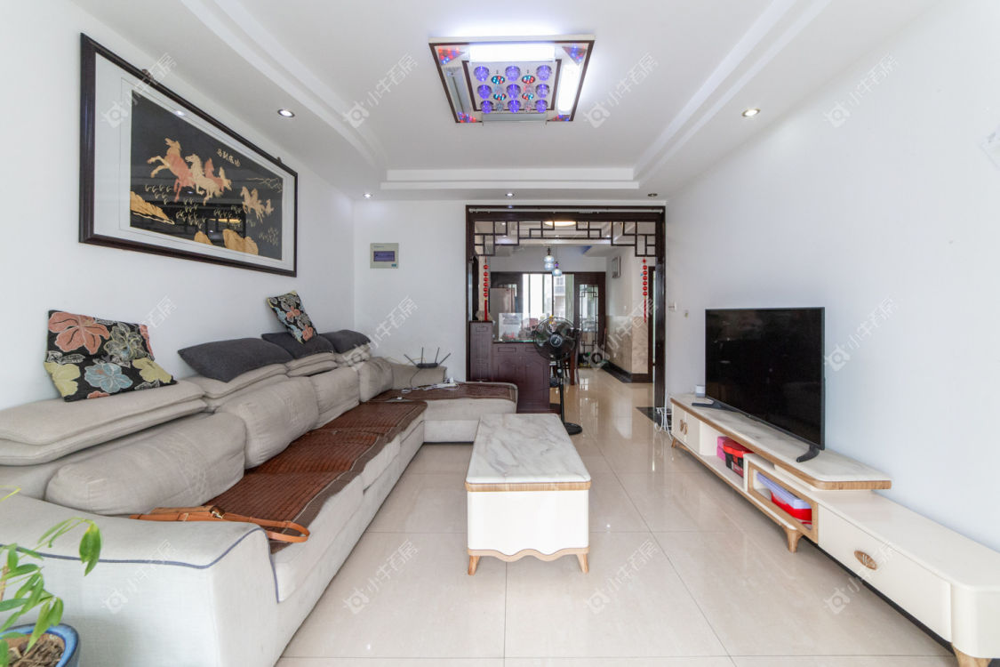 顺园二村房源 常州顺园二村在租房源_小牛看房