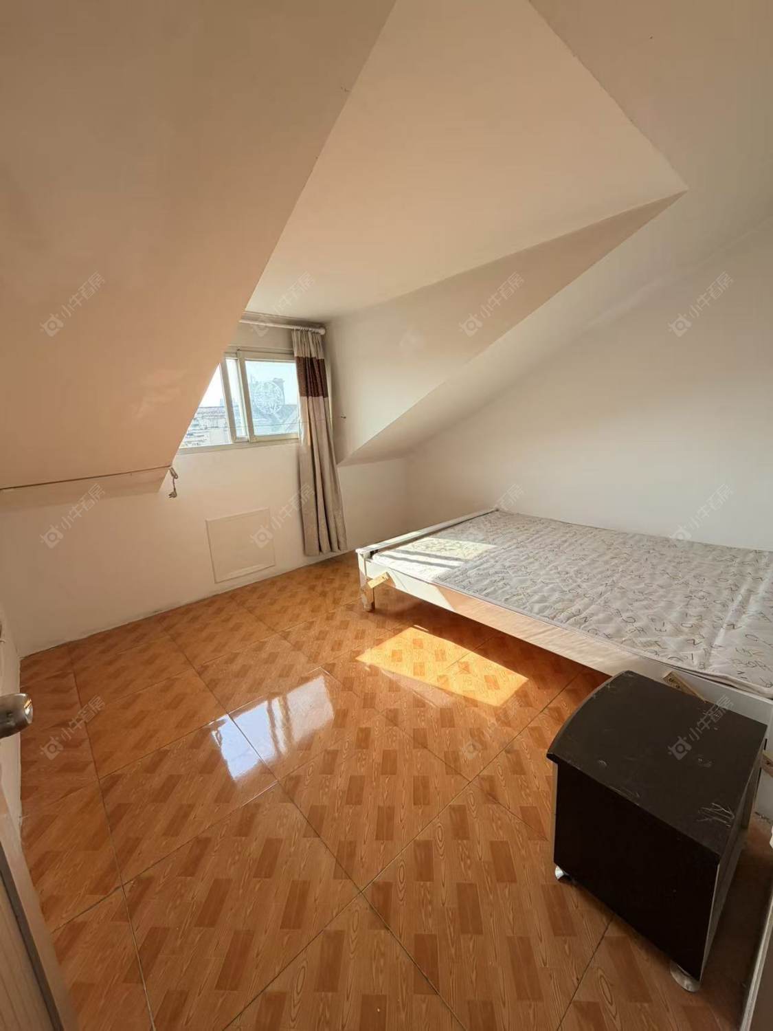 常州四季新城南苑在租房源_小牛看房