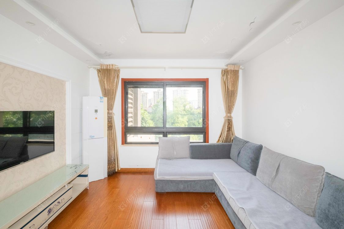 常州景瑞英郡在售二手房源_小牛看房