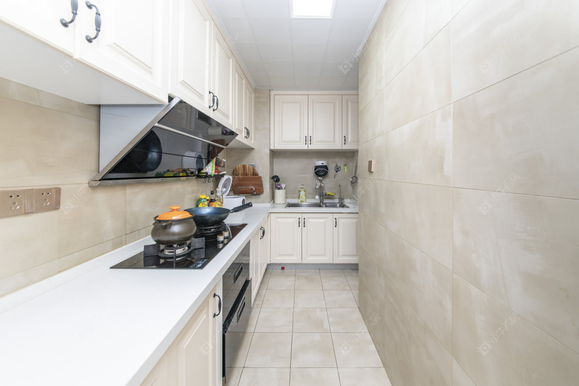 星河国际七区房源室内图 常州星河国际七区在售二手房源室内图_小牛看房