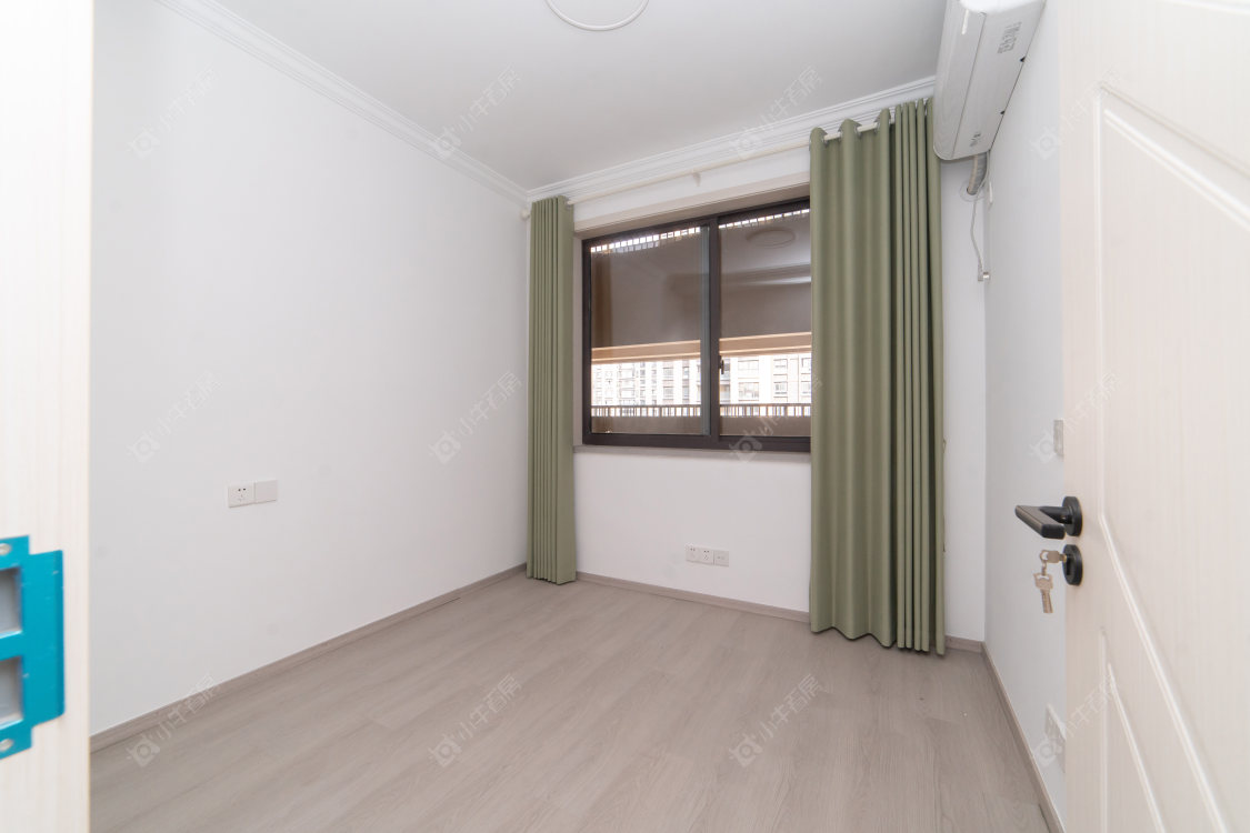 路劲城市印象房源室内图 常州路劲城市印象在售二手房源室内图_小牛看房