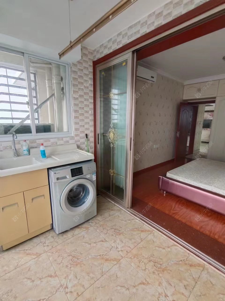 新城悠活城房源 常州新城悠活城在租房源_小牛看房