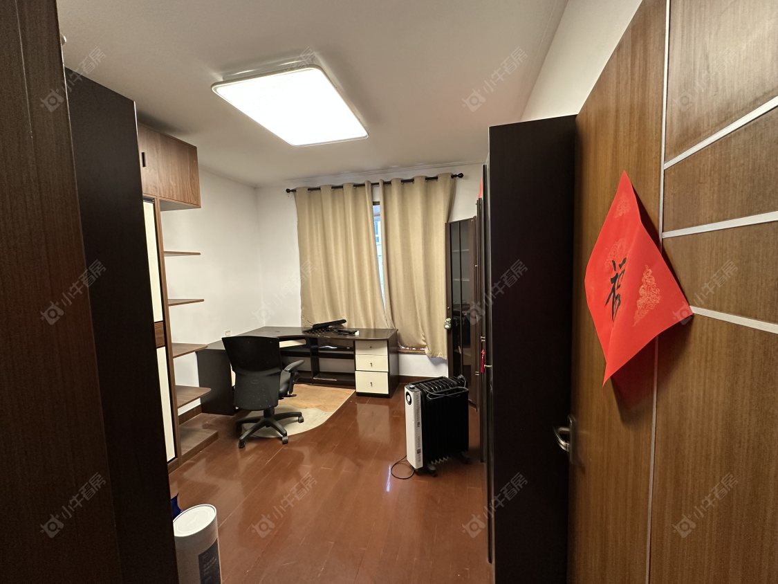 世纪明珠园房源 常州世纪明珠园在租房源_小牛看房