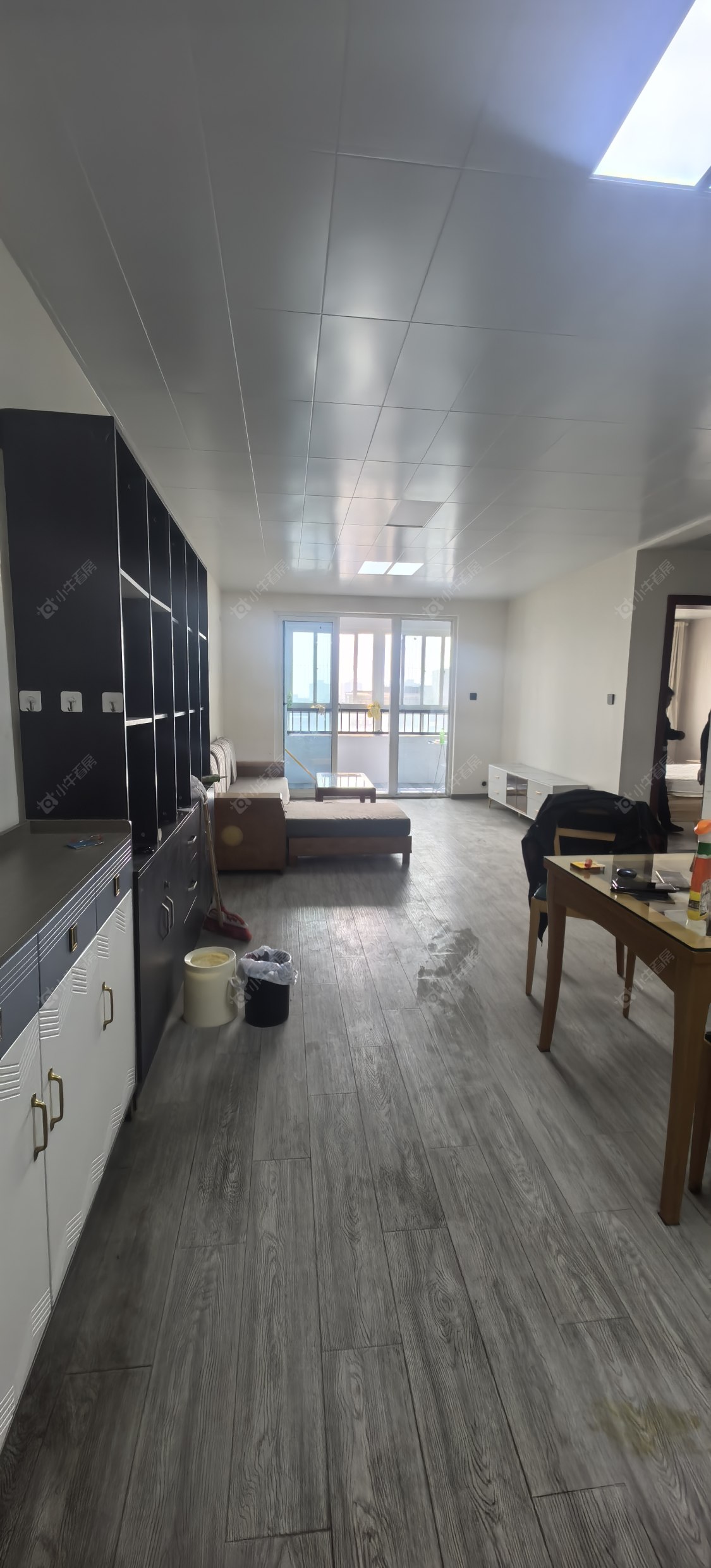 新丰苑房源室内图 常州新丰苑在租房源室内图_小牛看房