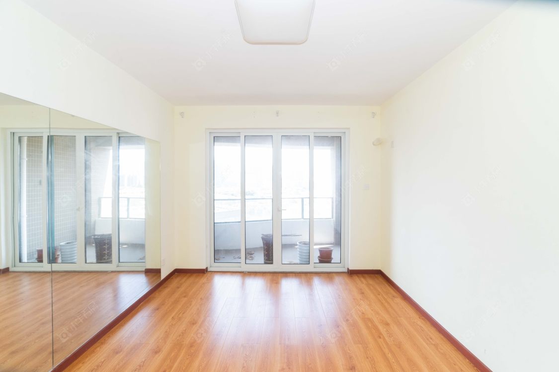 常州璞丽湾花园在售二手房_小牛看房