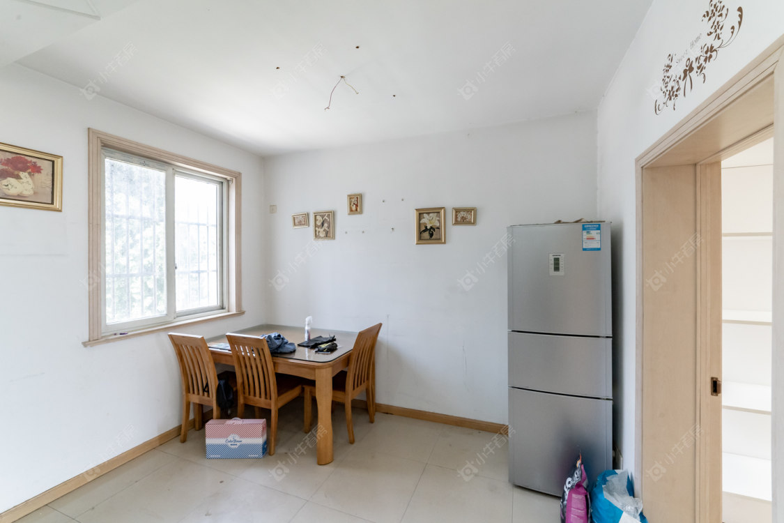 常州富强新村在售二手房_小牛看房