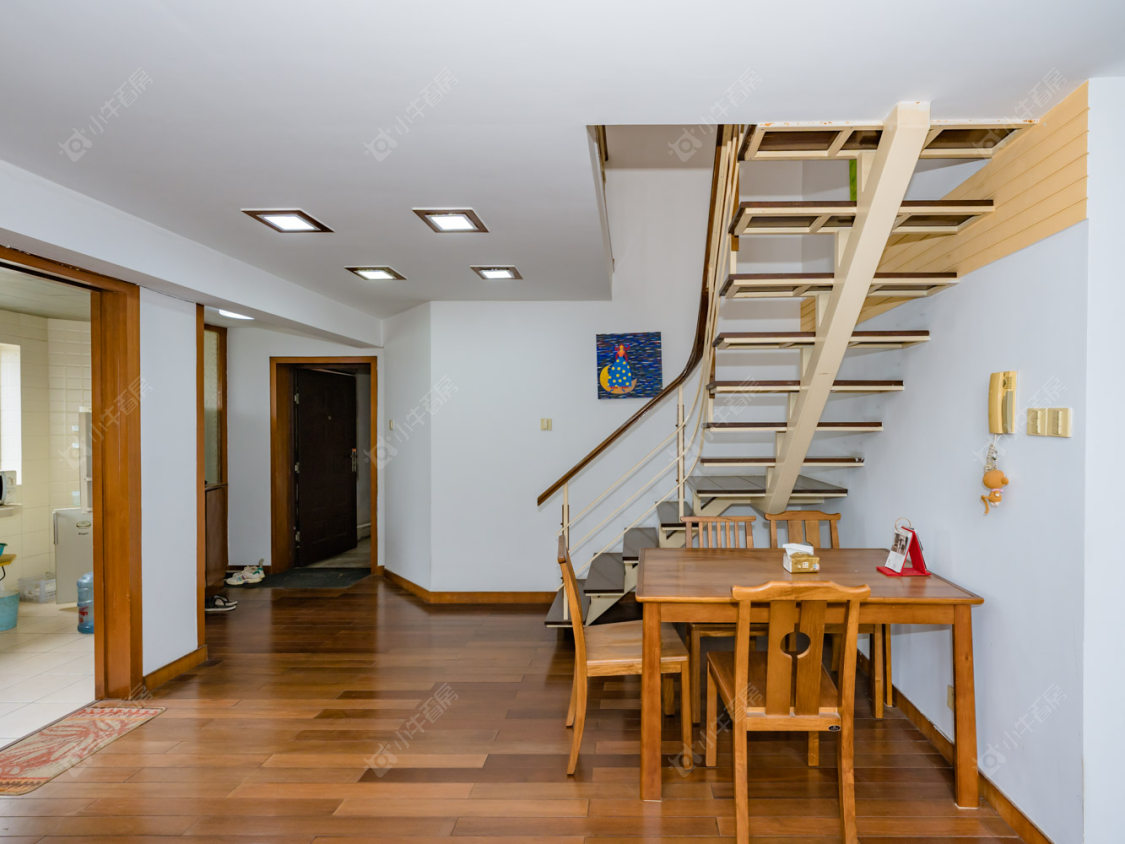 常州怀德苑在售二手房源室内图_小牛看房