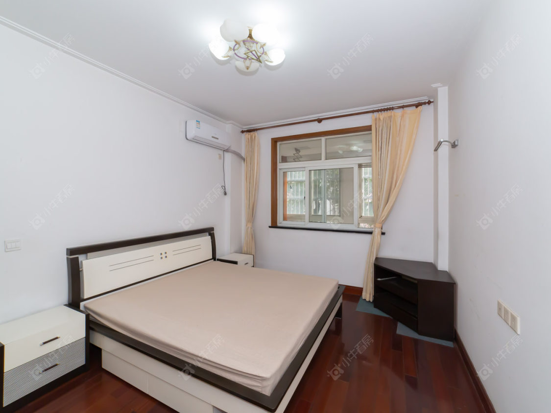 永宁花园房源室内图 常州永宁花园在售二手房源室内图_小牛看房