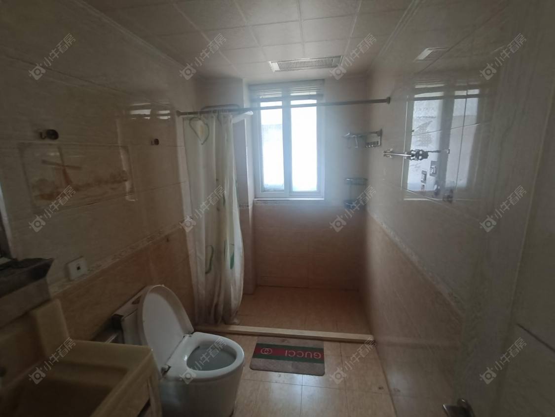 常州新立名园在租房源室内图_小牛看房