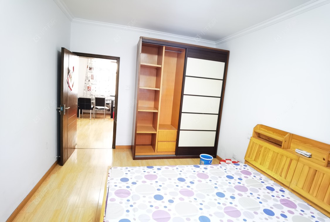 元丰桥房源室内图 常州元丰桥在租房源室内图_小牛看房