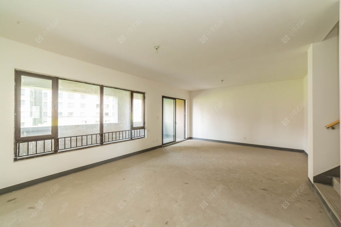 常州金地天际在售二手房_小牛看房