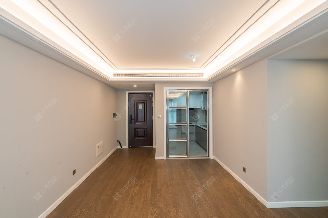 常州九洲玺在售二手房源室内图_小牛看房