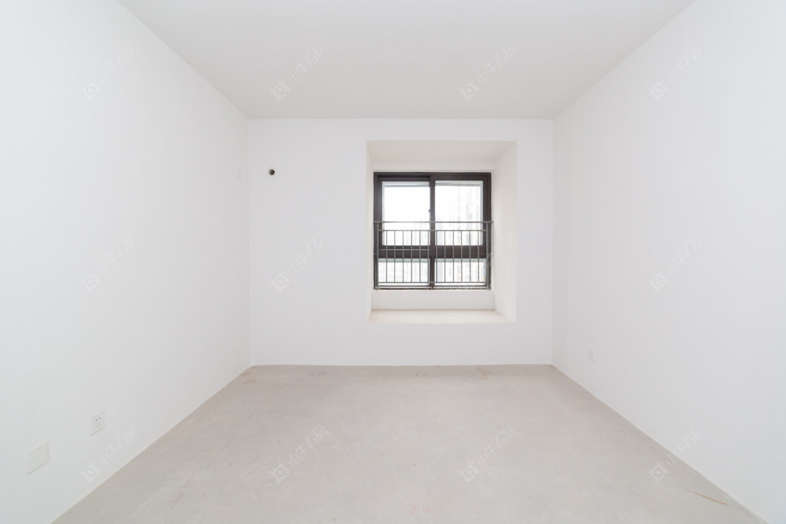 常州尚枫澜湾在售二手房源室内图_小牛看房