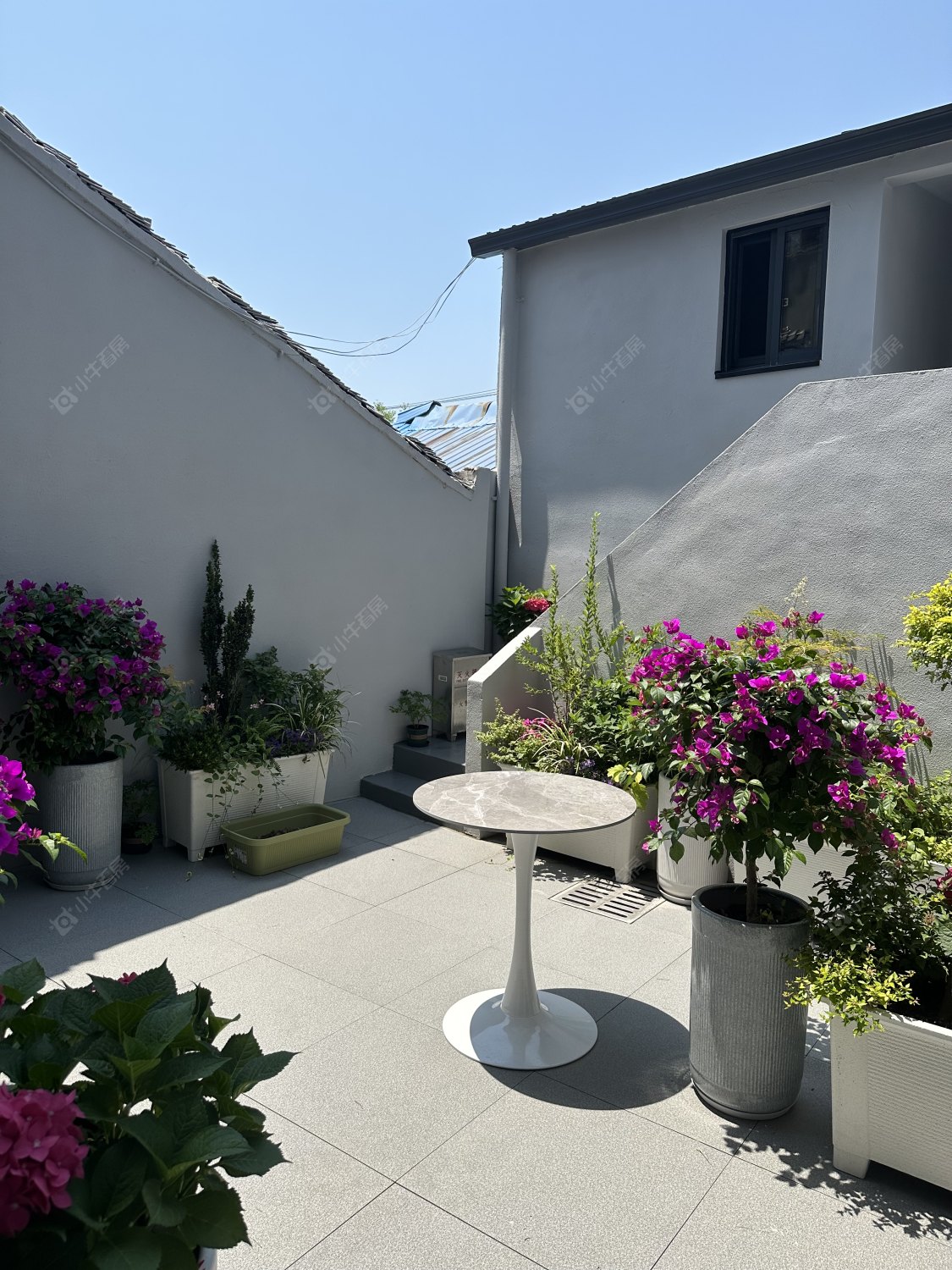 常州陆家村（湖塘）7室7厅1卫出租_小牛看房