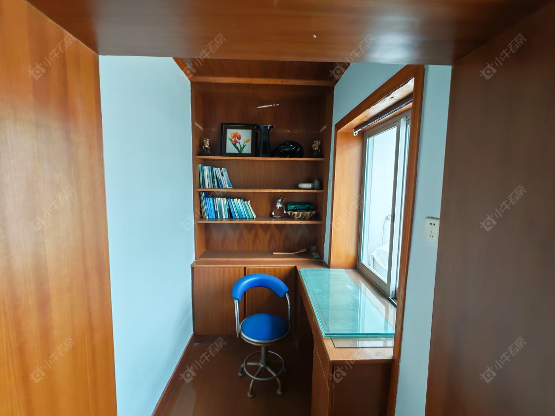 常州工人新村北在租房源_小牛看房