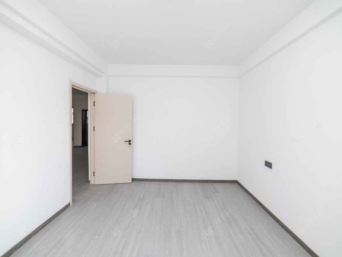 常州河苑家园一期在售二手房源室内图_小牛看房