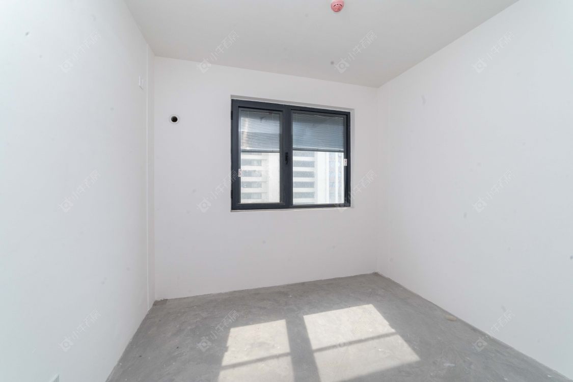 常州天启瑞禧花园在售二手房源室内图_小牛看房