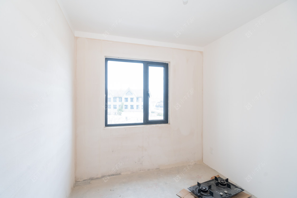 常州弘阳天下锦在售二手房源室内图_小牛看房