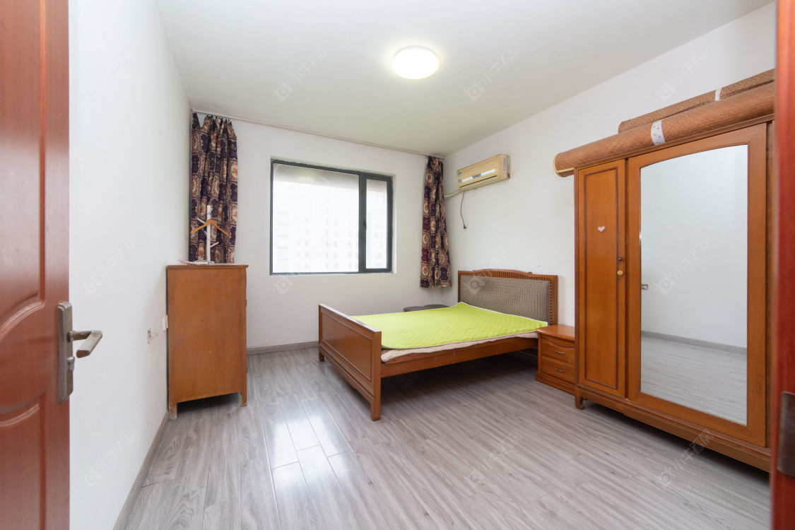 常州泰盈八千里在售二手房源室内图_小牛看房