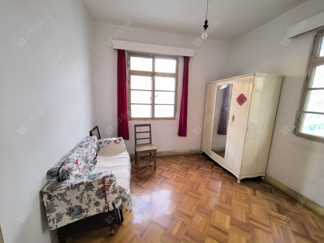 常州工房南区在租房源室内图_小牛看房