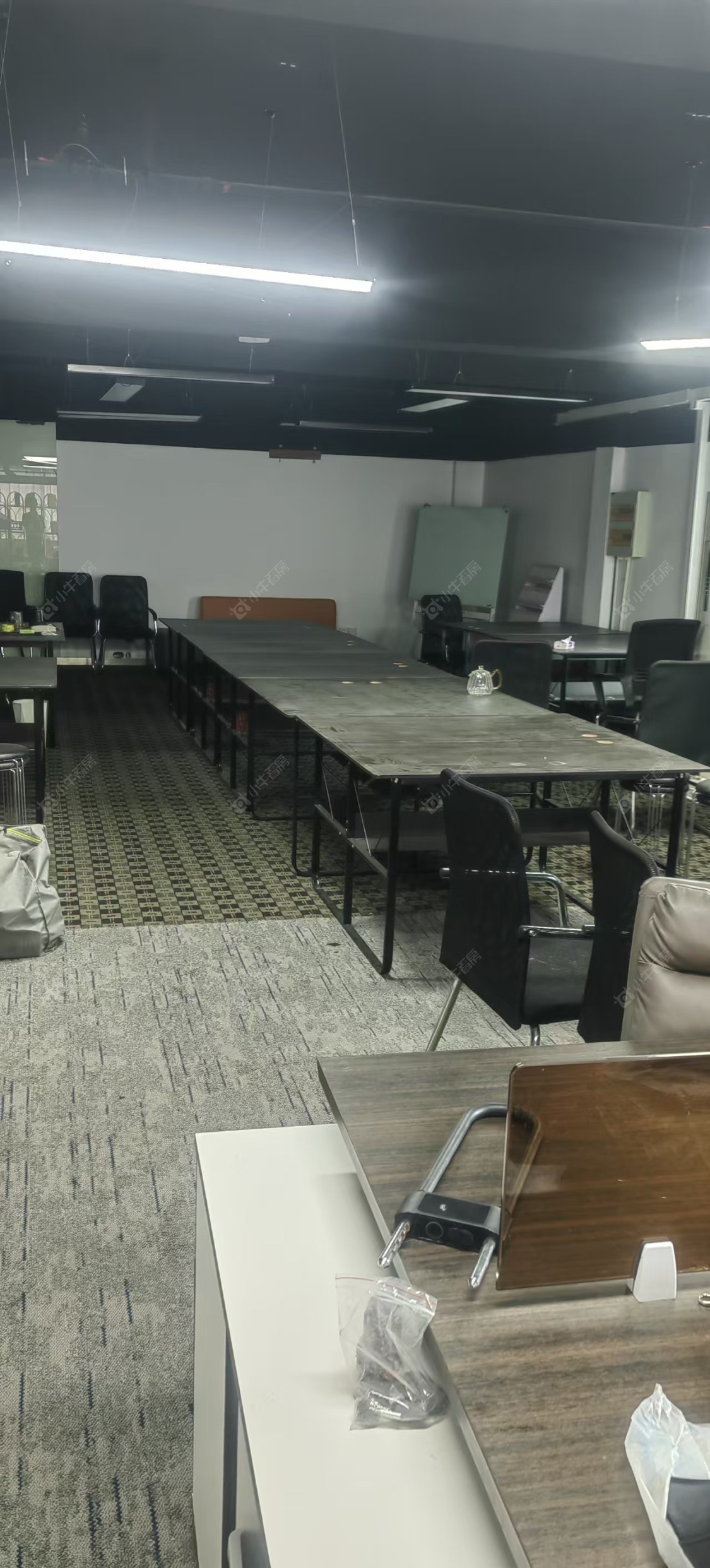 常州天禄商务广场在租房源_小牛看房