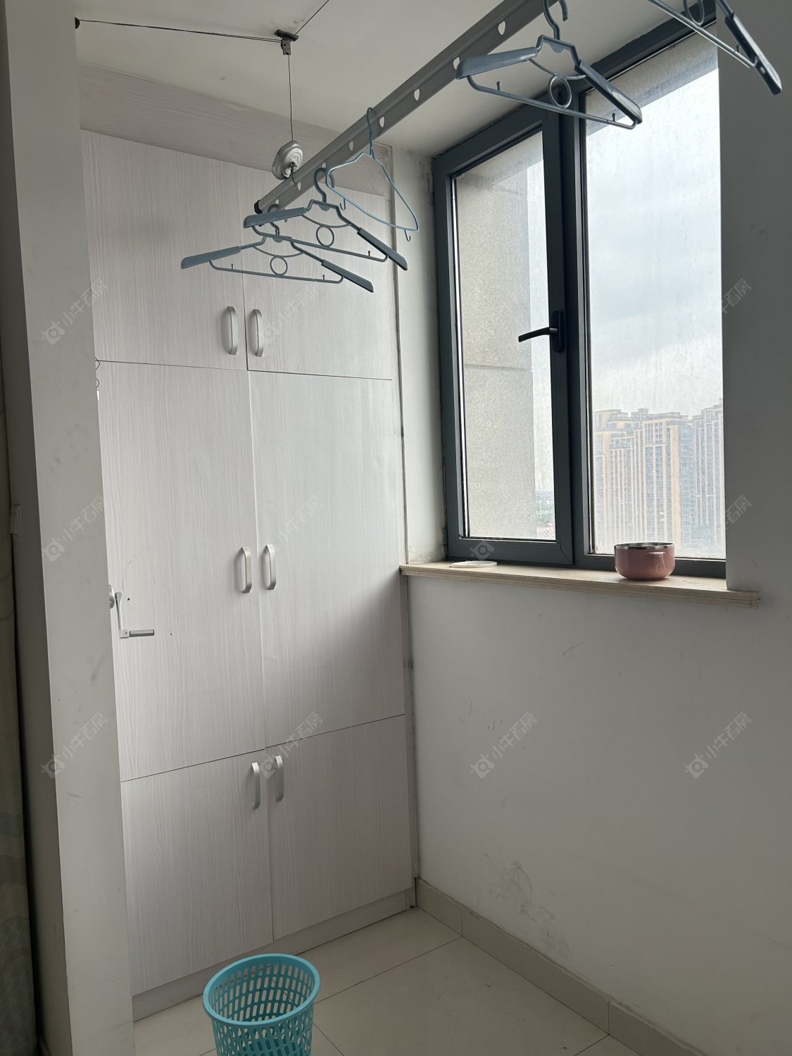 亚泰财富中心房源 常州亚泰财富中心在租房源_小牛看房