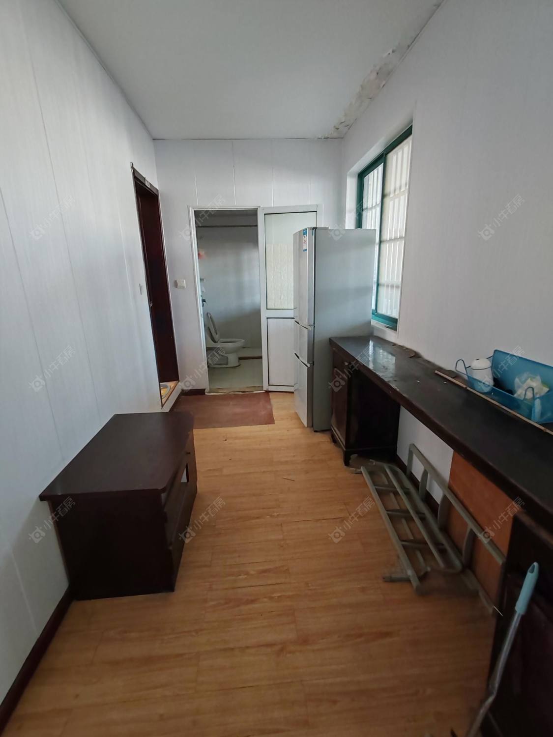 常州顺园六村在租房源室内图_小牛看房