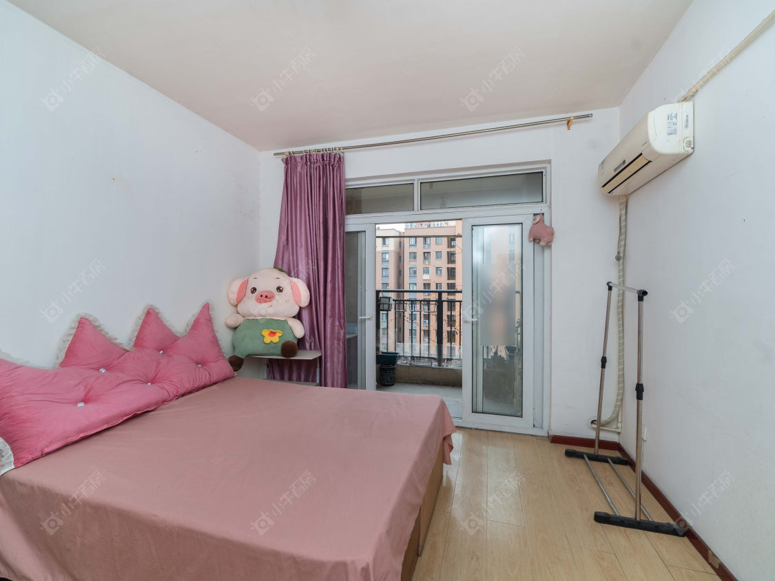 常州新城域三期在售二手房_小牛看房