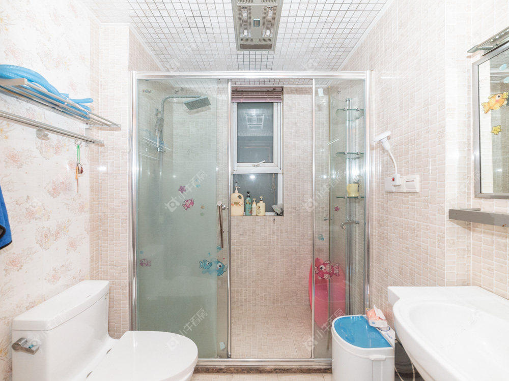 常州龙城福第在租房源室内图_小牛看房