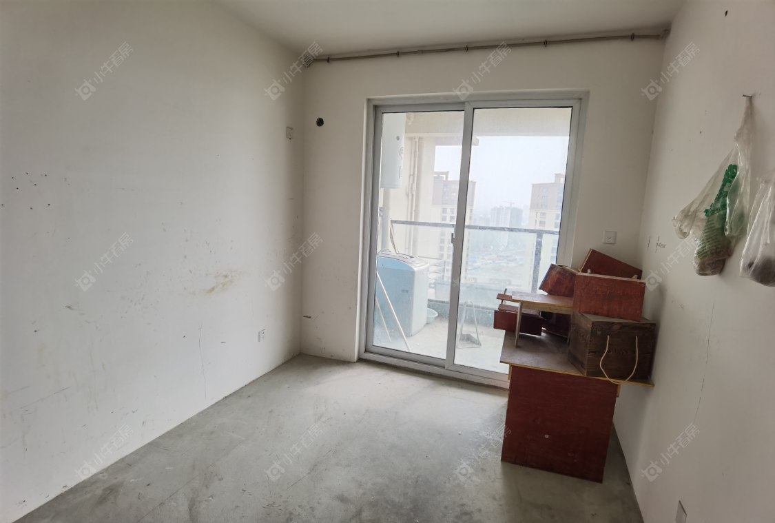 蔚蓝天地三四期房源 常州蔚蓝天地三四期在租房源_小牛看房