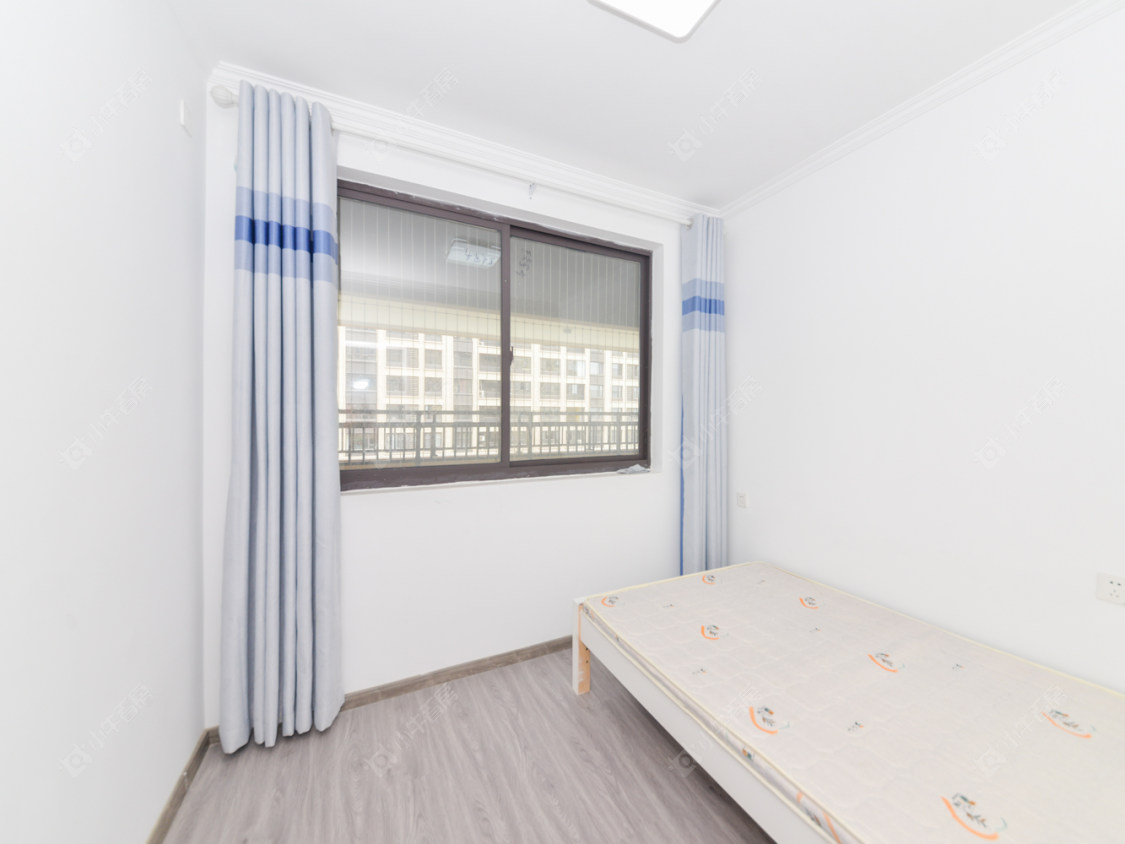 常州万科公园大道二三期在售二手房_小牛看房