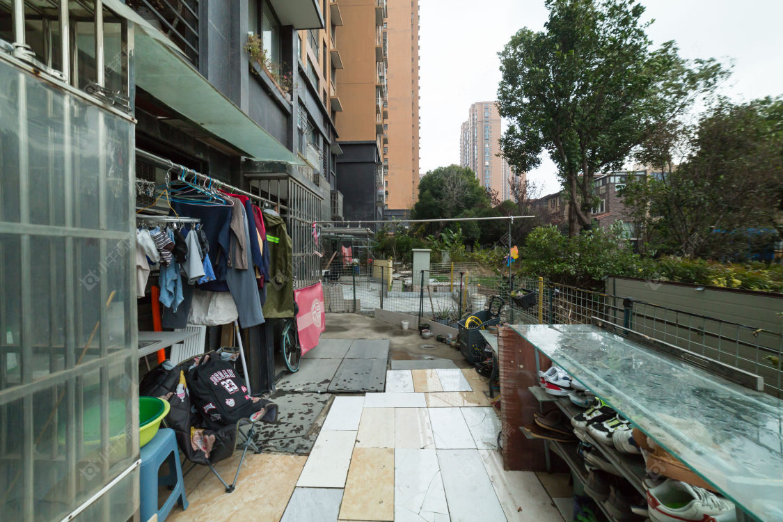 常州常发豪郡在售二手房源室内图_小牛看房