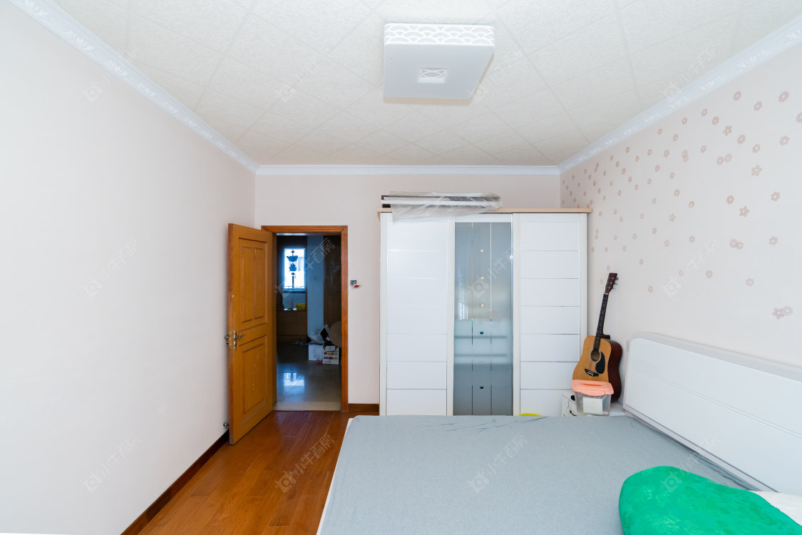 浦南南村房源室内图 常州浦南南村在售二手房源室内图_小牛看房