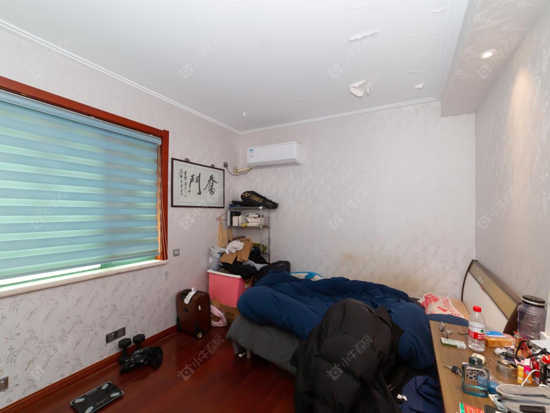 常州天安花园在售二手房源_小牛看房