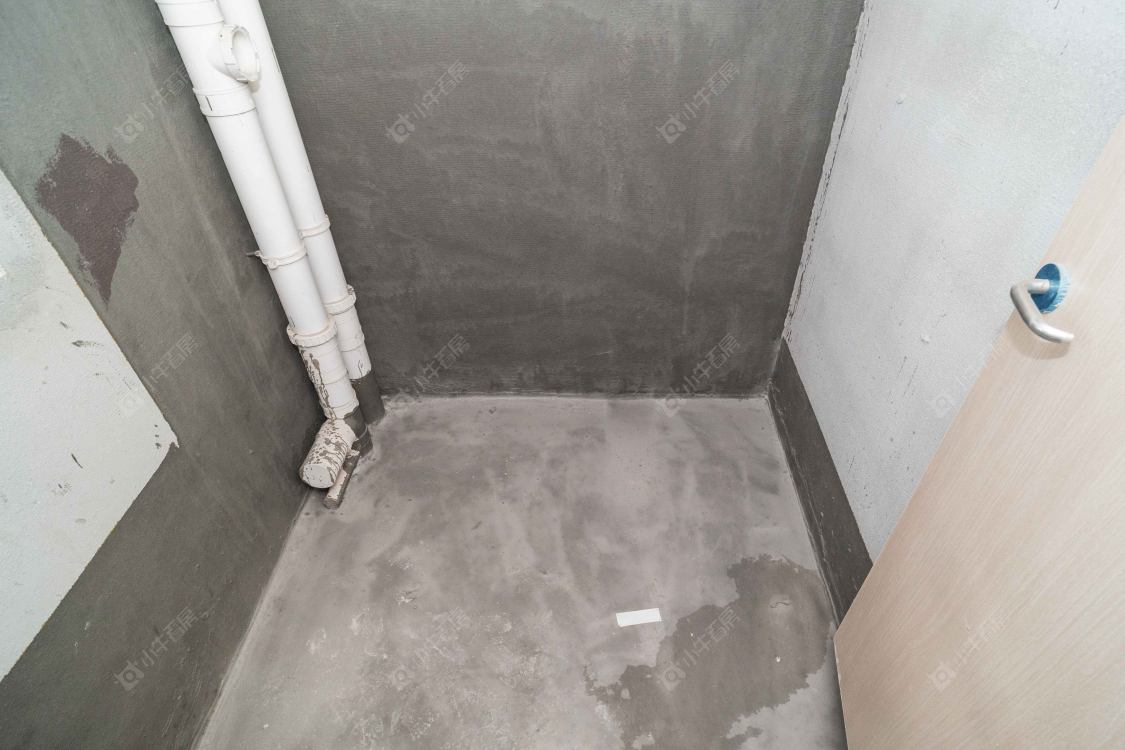 常州邹新花园D区在售二手房源室内图_小牛看房