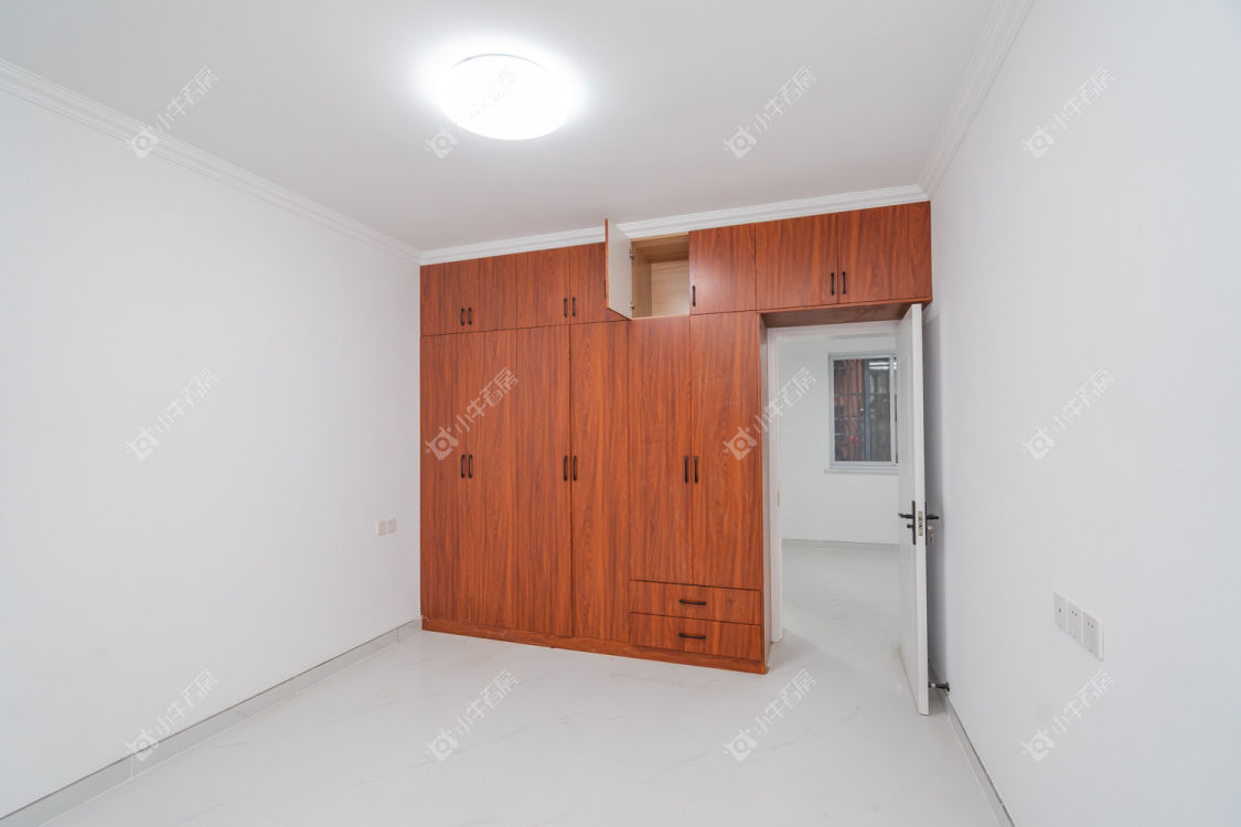 常州工人新村南在租房源室内图_小牛看房