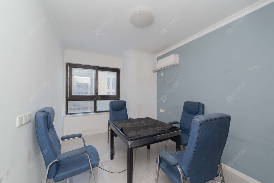 尚枫澜湾房源室内图 常州尚枫澜湾在售二手房源室内图_小牛看房