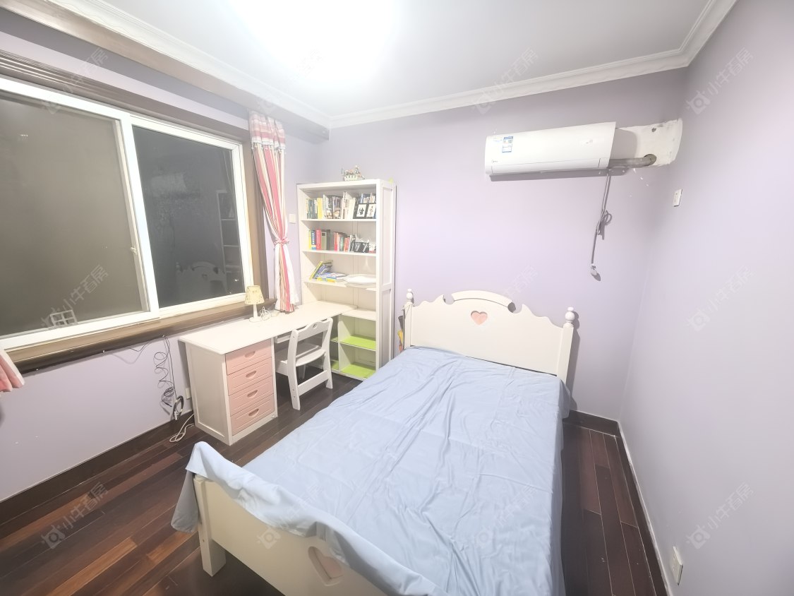 紫阳花园房源 常州紫阳花园在租房源_小牛看房