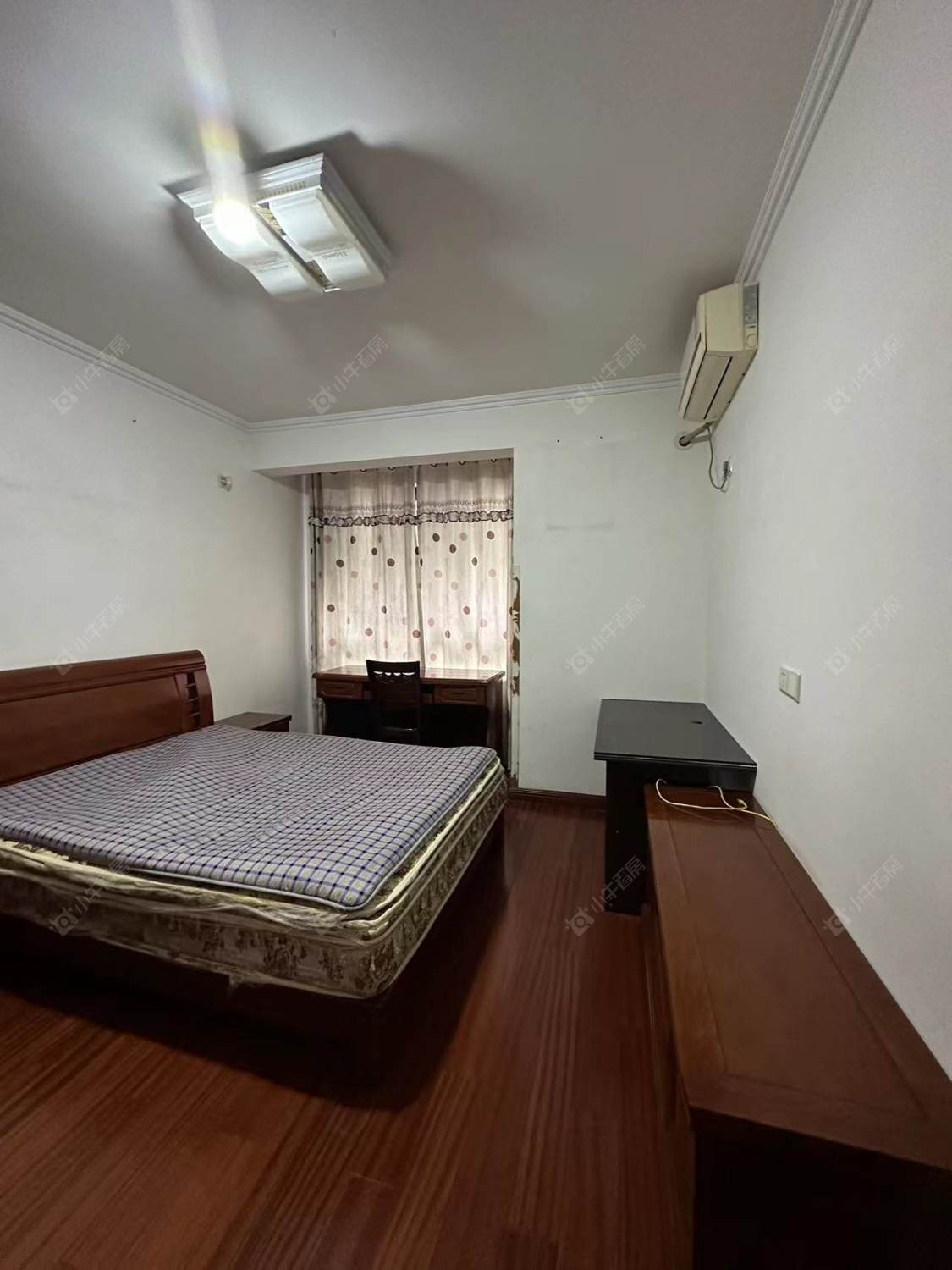 常州新城尚东区花园西区在租房源_小牛看房