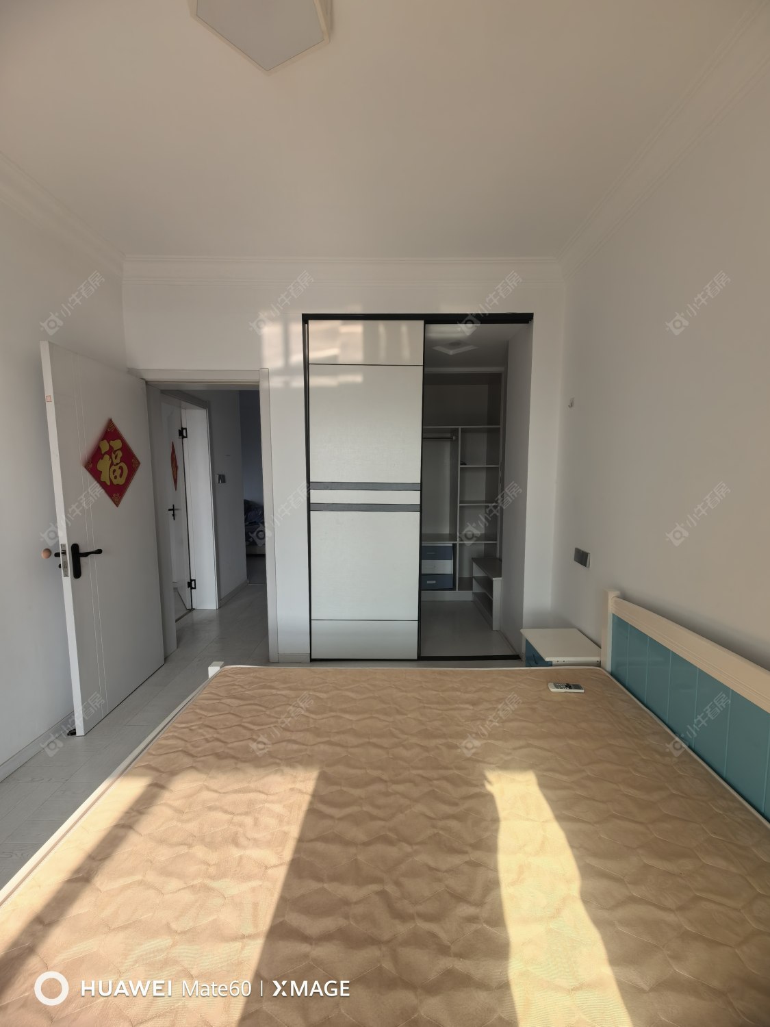 凤凰名城房源室内图 常州凤凰名城在租房源室内图_小牛看房