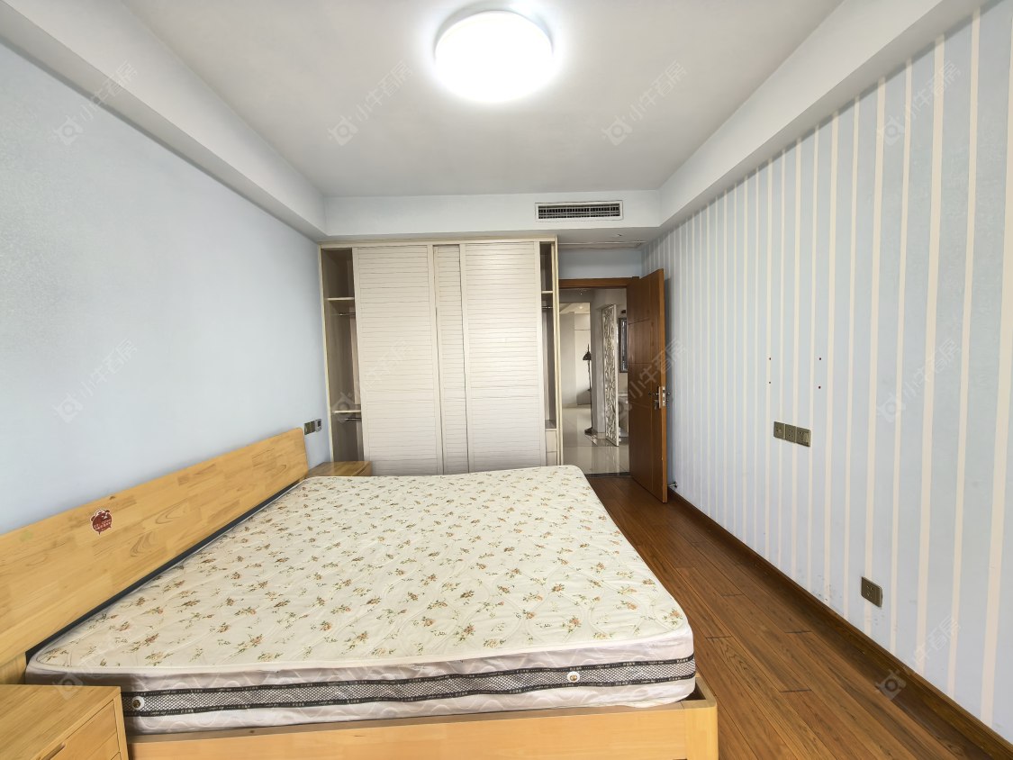 常州典雅花园在租房源室内图_小牛看房