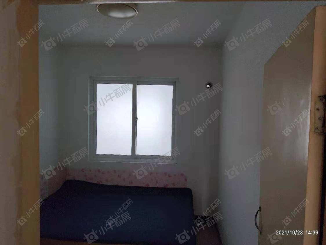 常州丁香苑(钟楼)在租房源_小牛看房