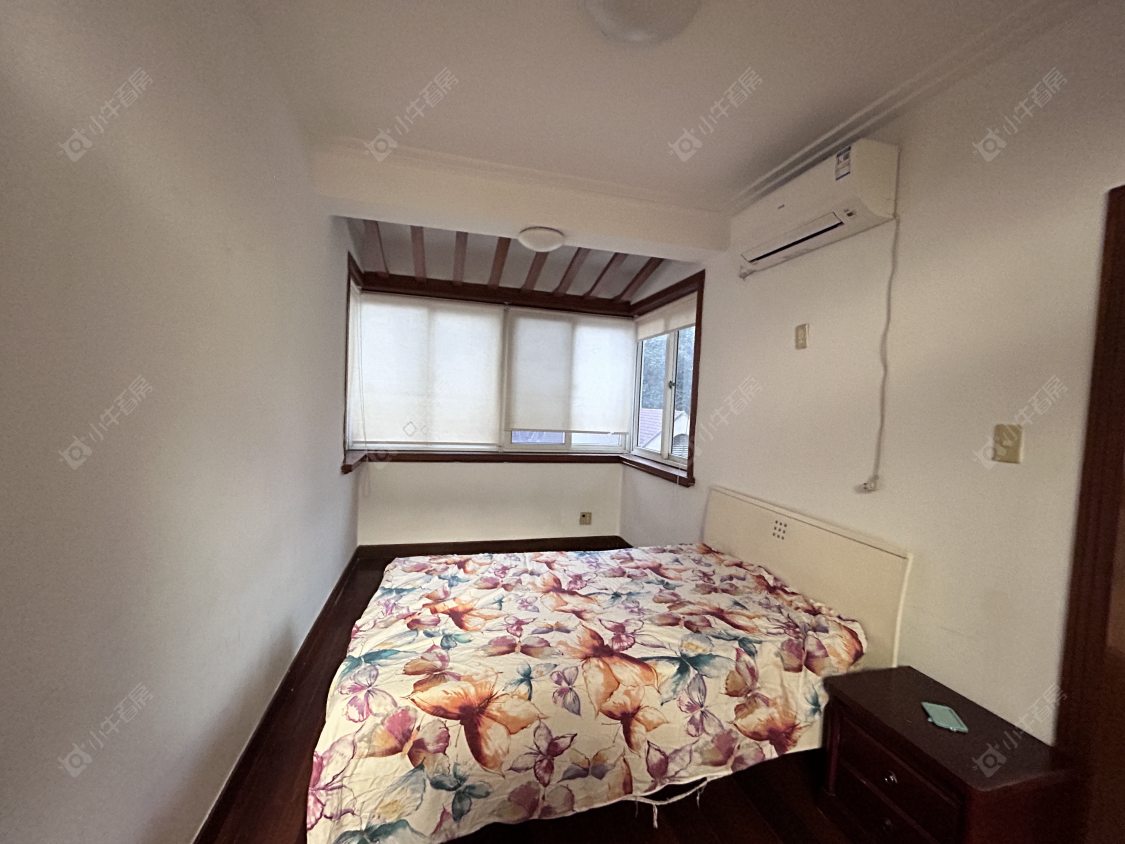 常州项家花苑在租房源_小牛看房