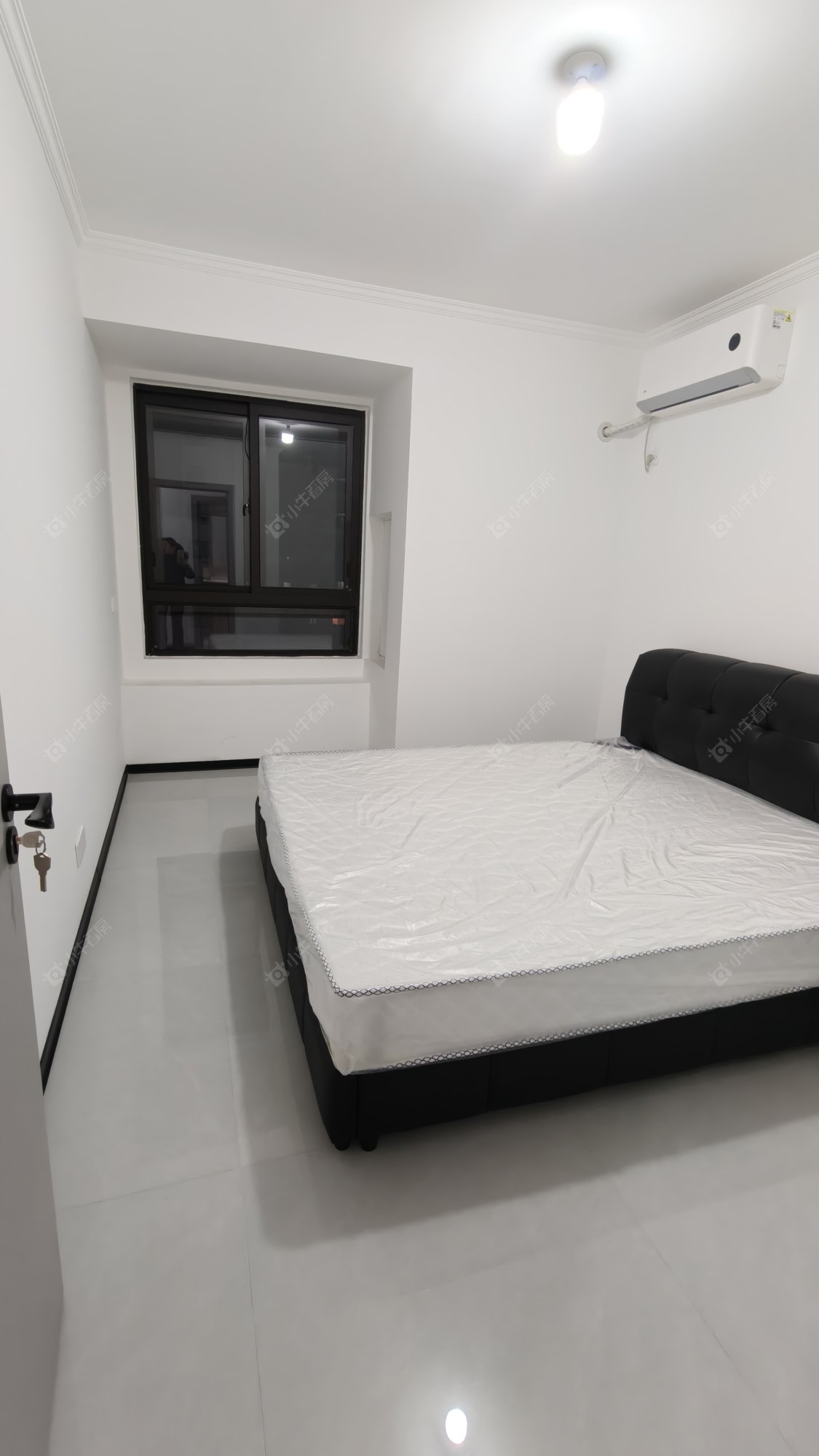 新欣嘉园房源户型图 常州新欣嘉园在租房源户型图_小牛看房