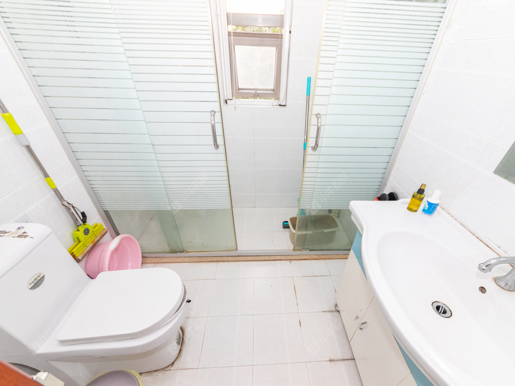 清水湾花园二期房源室内图 常州清水湾花园二期在售二手房源室内图_小牛看房