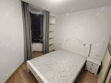 常州高成天鹅湖（公寓）在租房源室内图_小牛看房