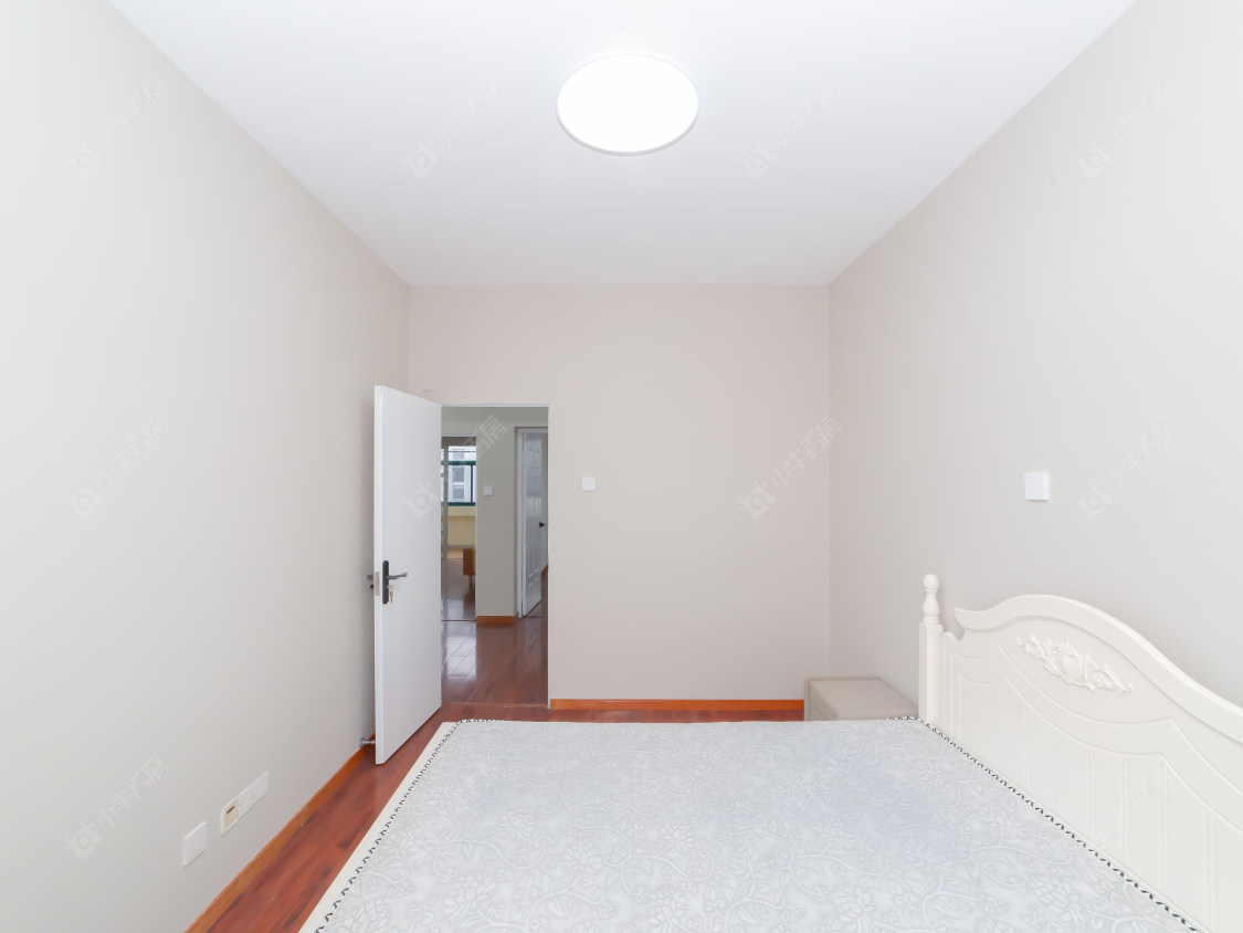 青竹苑C区房源室内图 常州青竹苑C区在售二手房源室内图_小牛看房